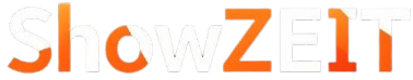 ShowZeit