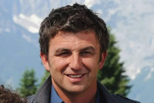 ZDF Programmänderung