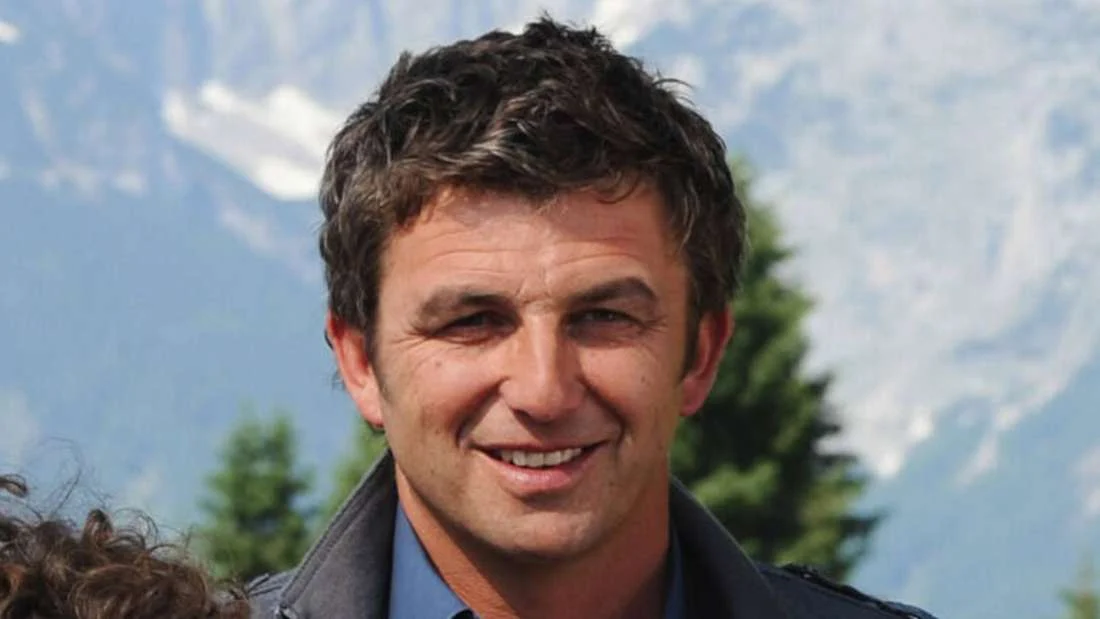 ZDF Programmänderung