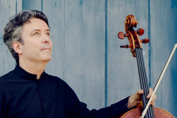 Matias de Oliveira Pinto