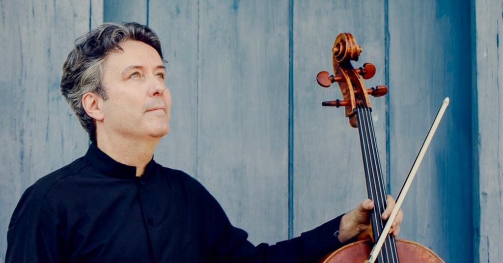 Matias de Oliveira Pinto