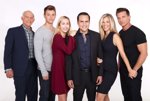 general hospital cast portrait