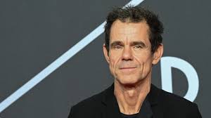 tom tykwer